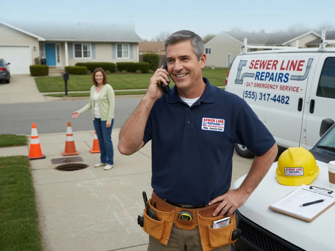 Emergency Plumber Puerto Rico FAQs